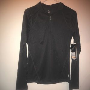 Head Women’s pullover New with Tags